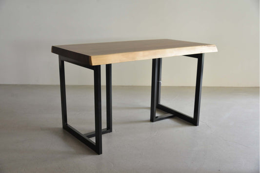 モンキーポッド58696 テーブル画像