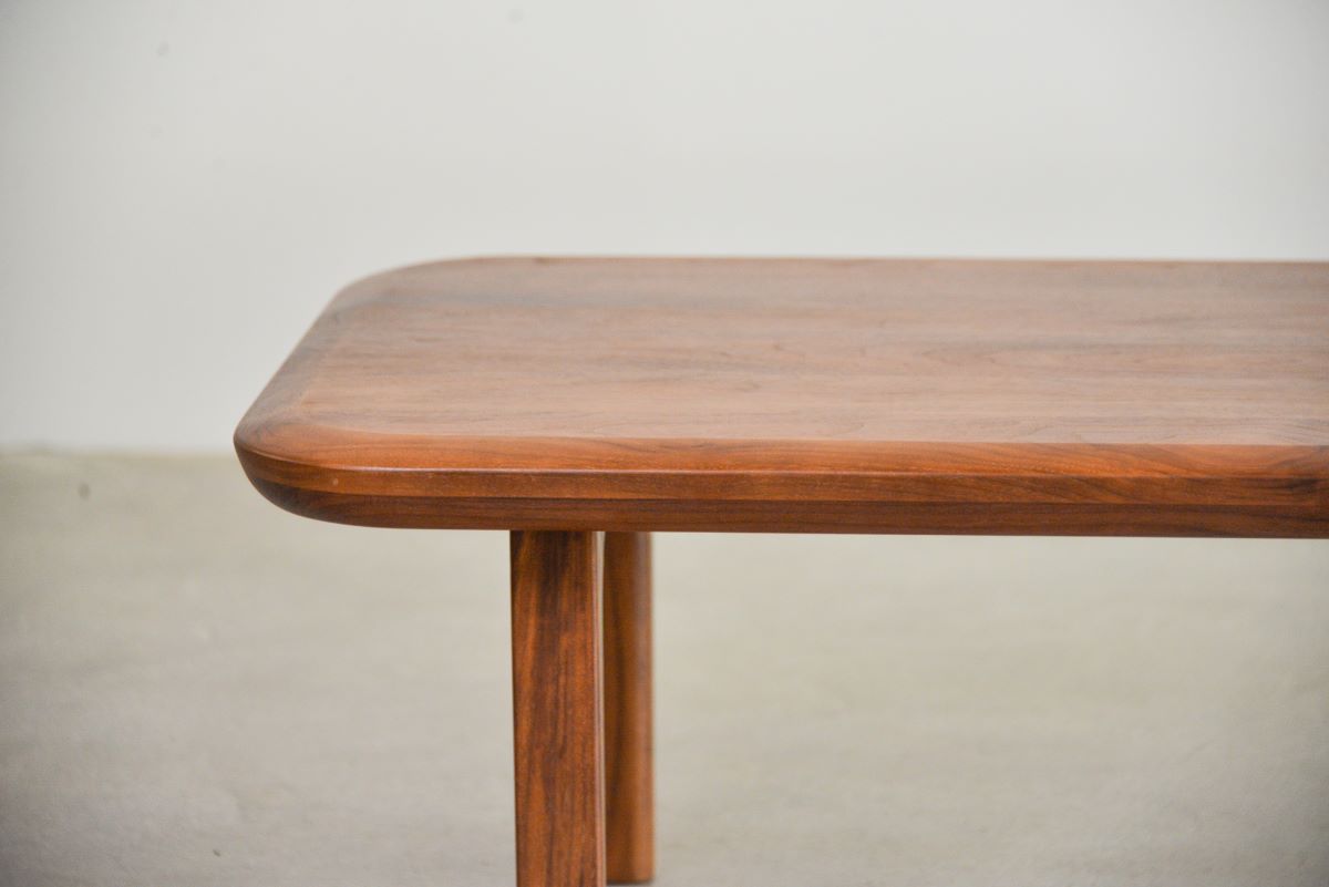 nagi(ナギ)リビングテーブル