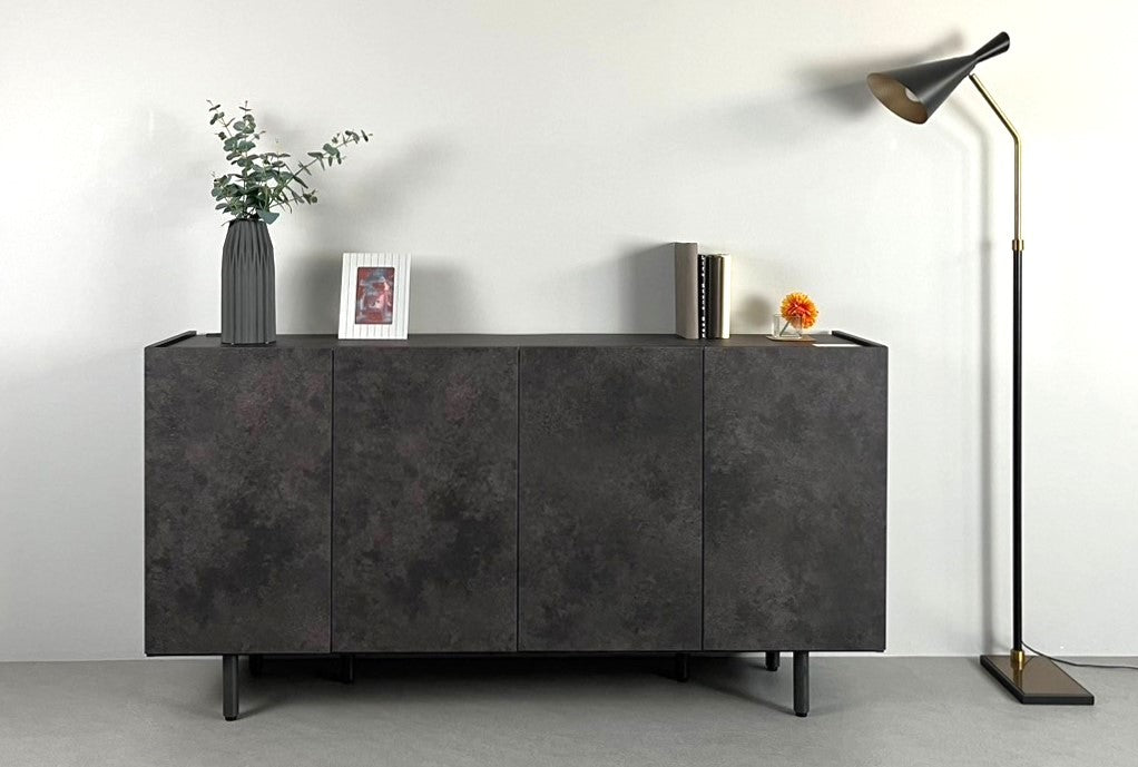 Genesis(ジェネシス)フロアランプ