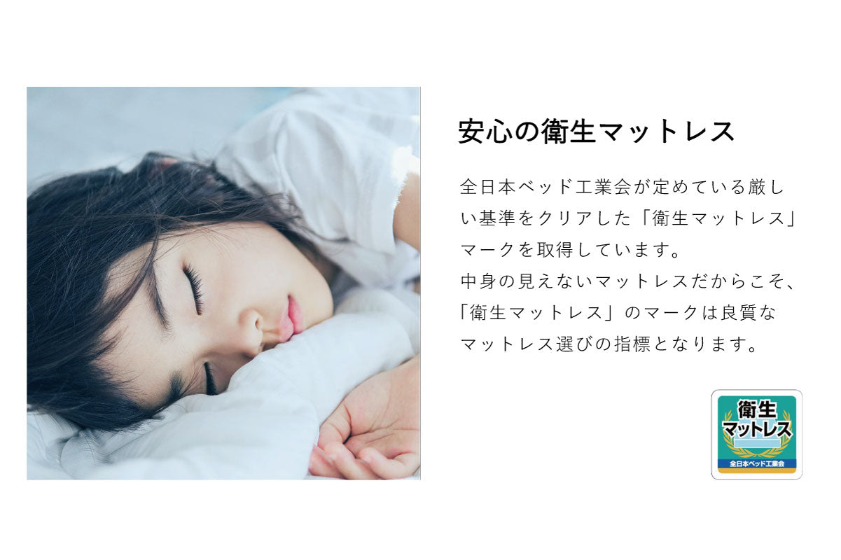 ペディック99 HARD F1-NDX