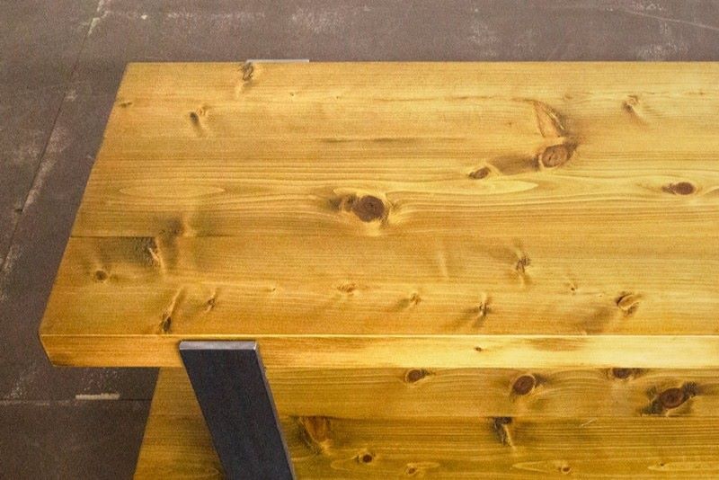 T-BONE(ティーボーン)ローボード