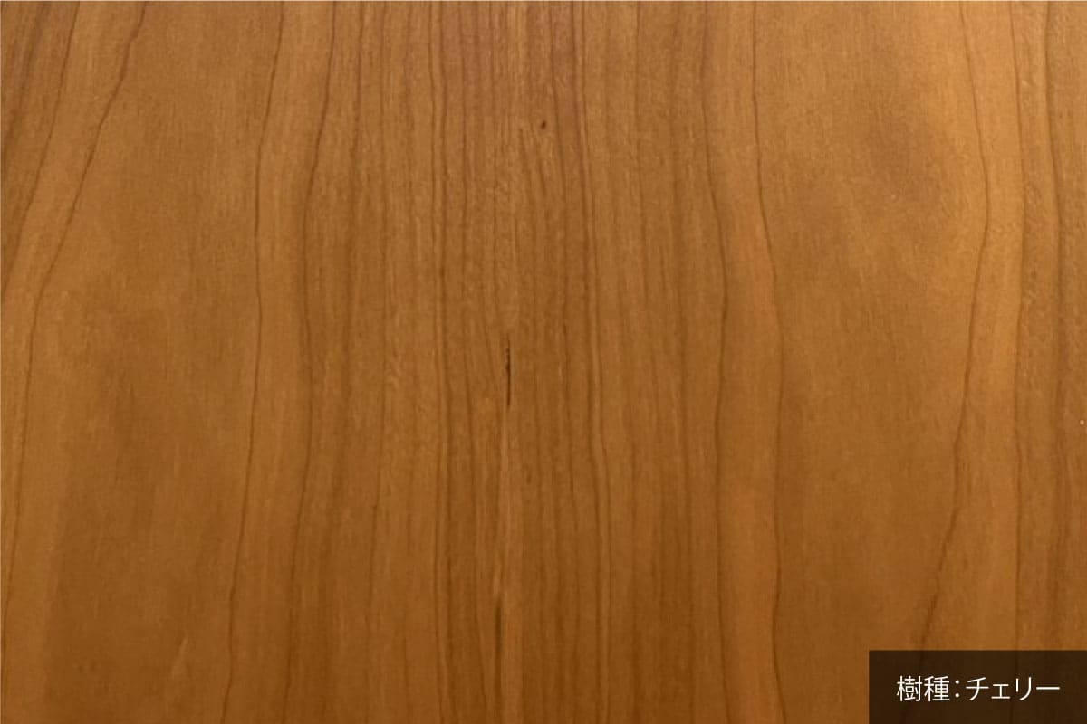 Eva(エヴァ)サイドテーブル