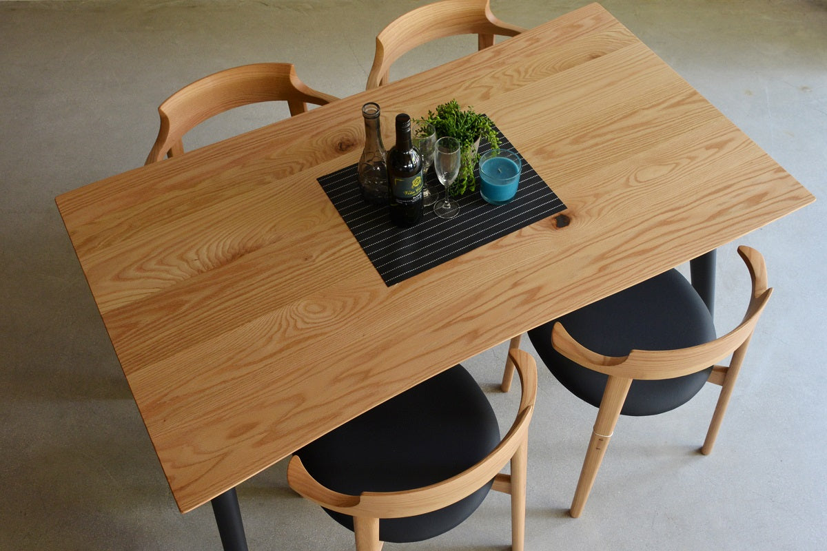 Ritz(リッツ) ダイニングテーブル