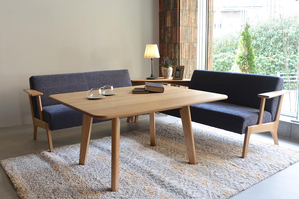 Sicuro(シクロ) ワンアームチェア