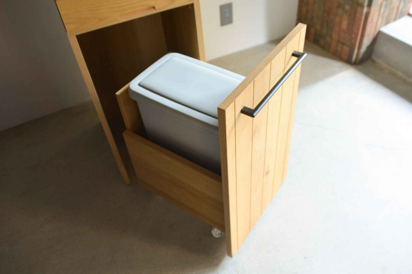 【展示品】FLEX(フレックス)カップボード