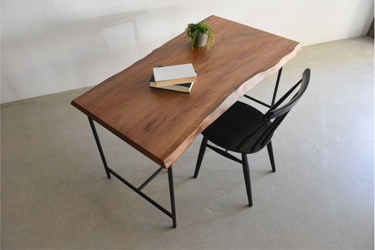 プラタナス58701 テーブル画像