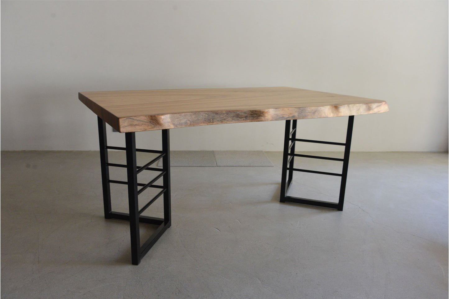 楠(クス)一枚板 幅150cm