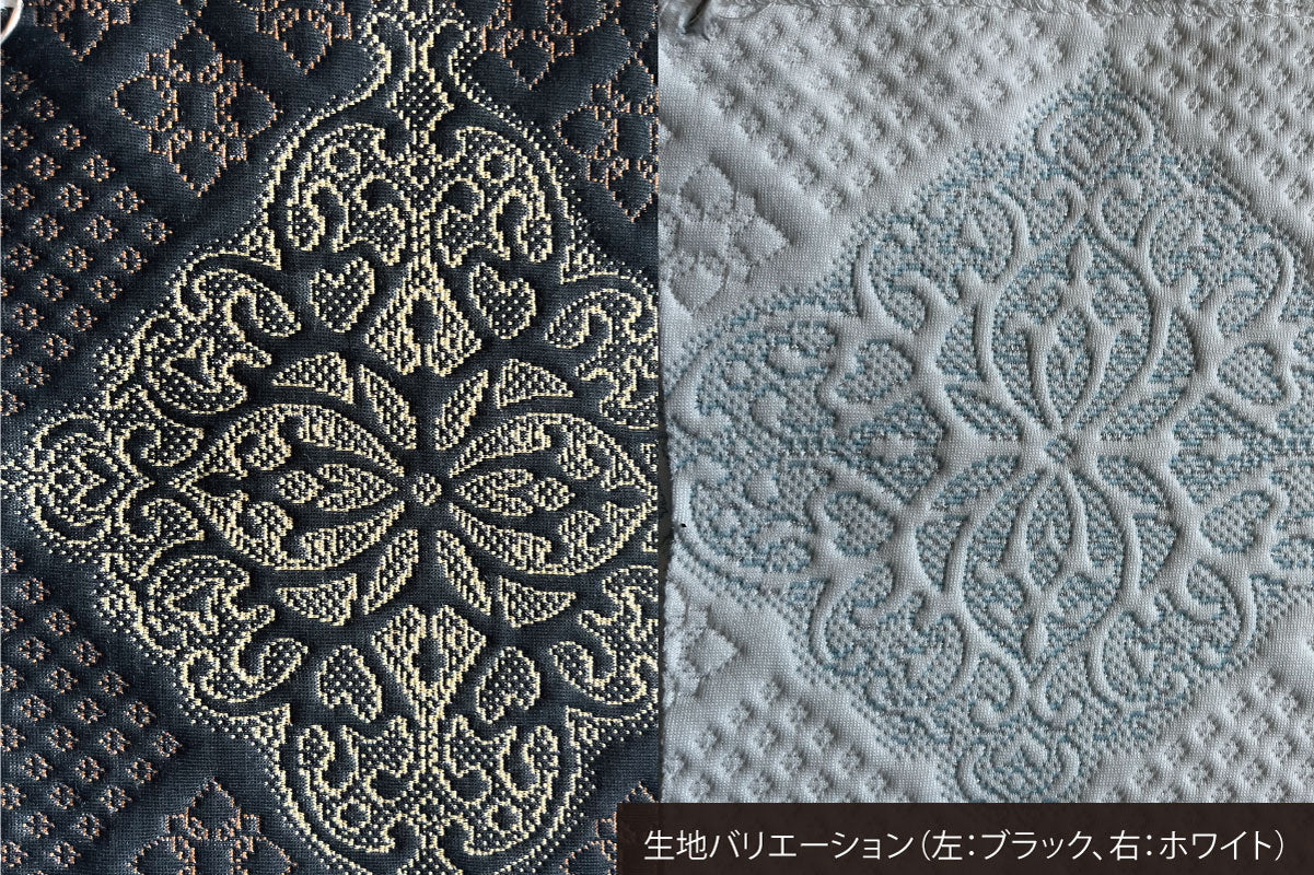 トラディションBOX-T6.8