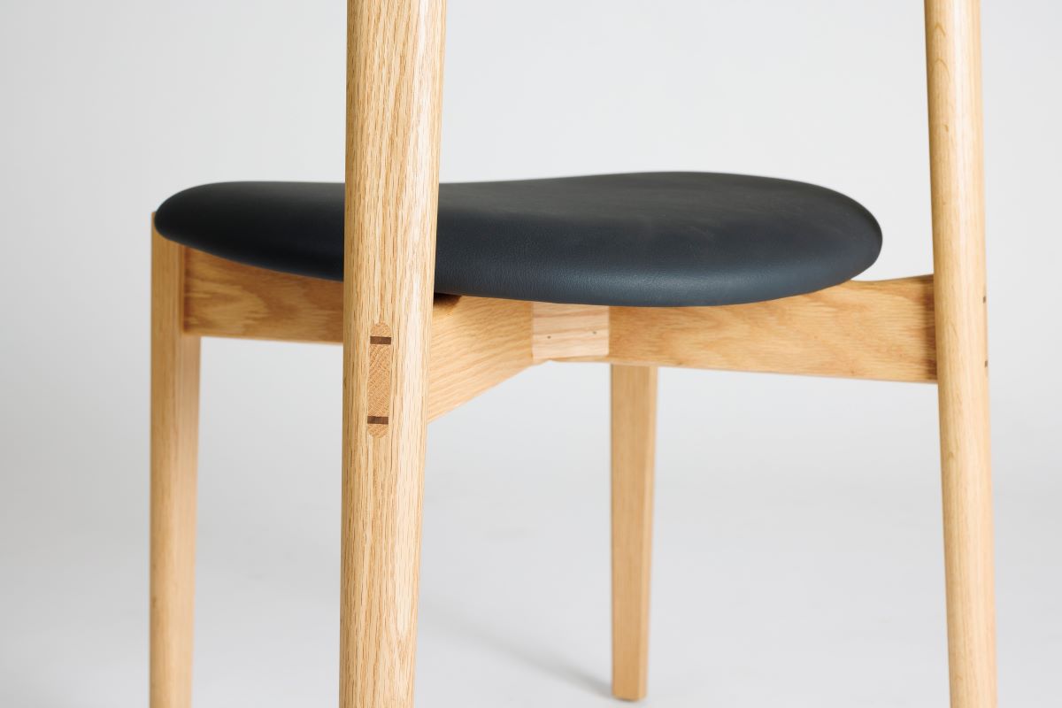 Ritz(リッツ) アームチェア