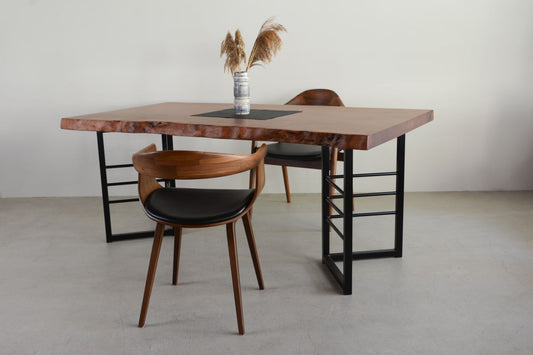 タウン一枚板 幅166cm