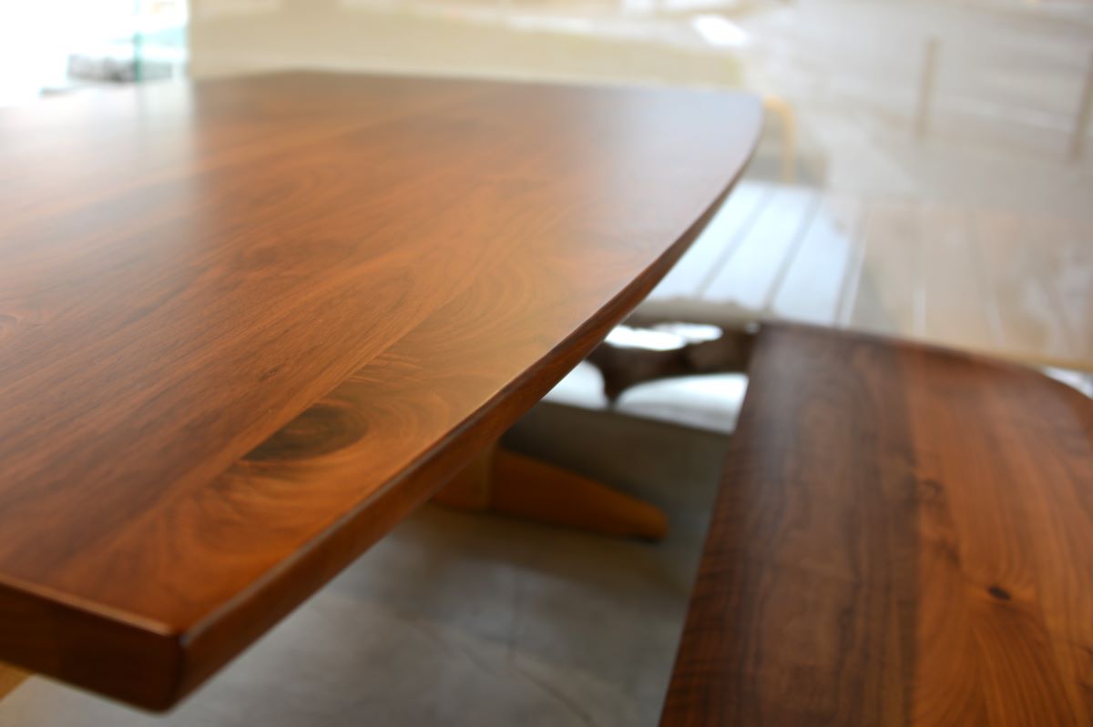 Sign(サイン) ダイニングテーブル