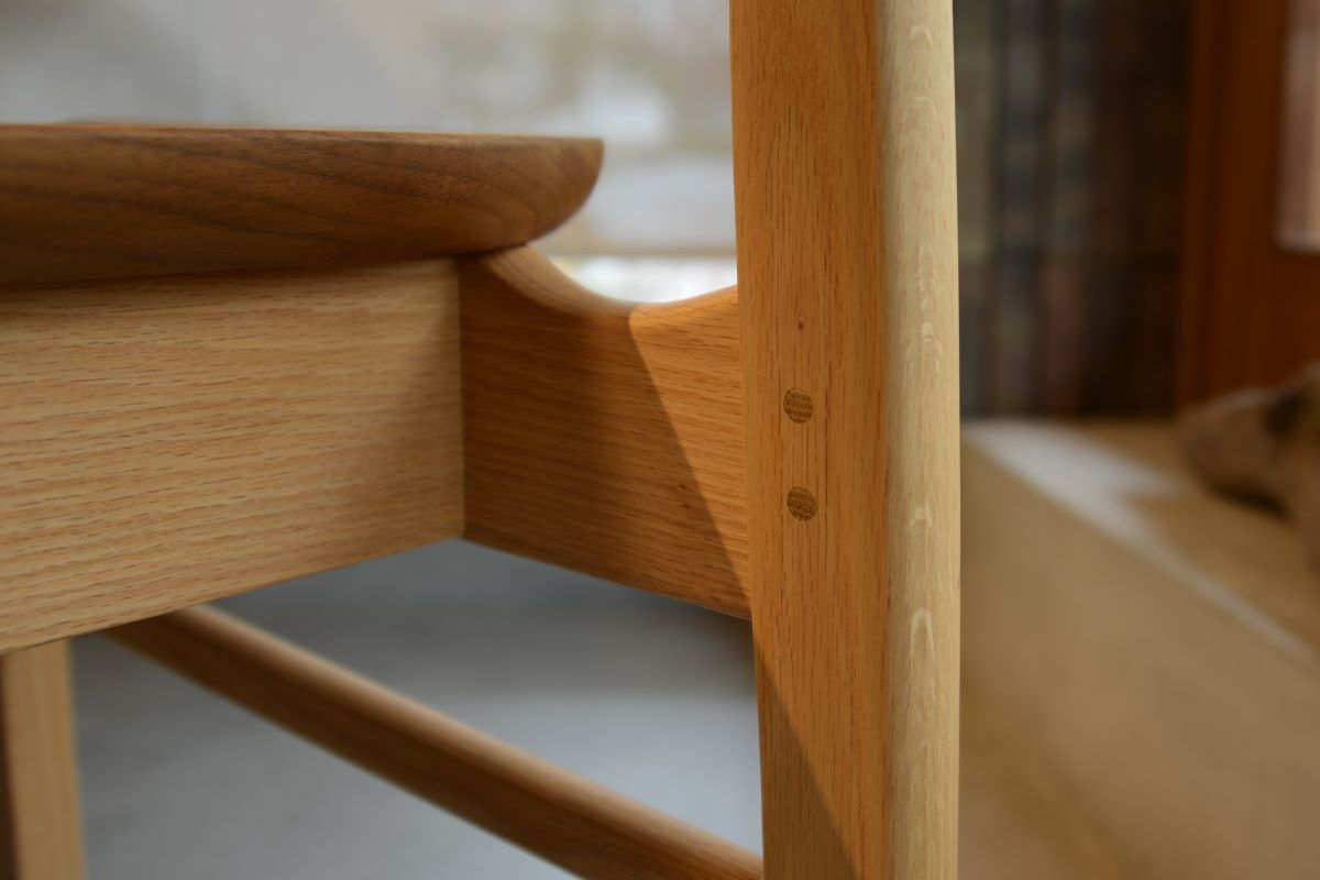 Sign(サイン) ベンチ