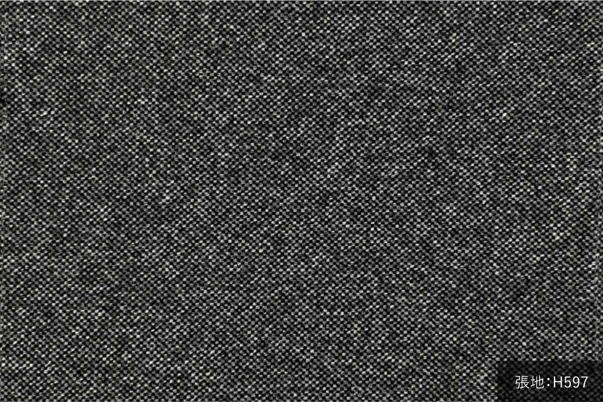 VALITA(バリタ)コーナーカウチ