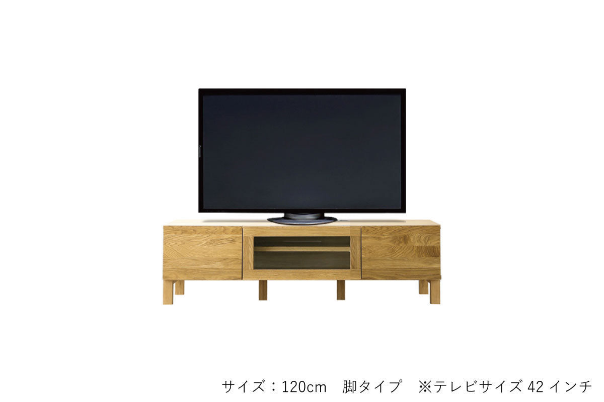 LECCE(レッチェ)TVボード