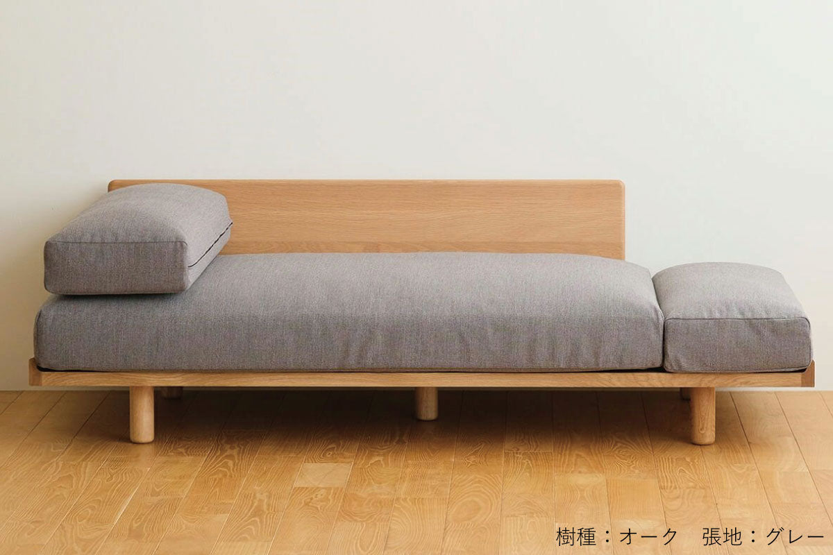 PISOLINO(ピソリーノ)ソファベッド