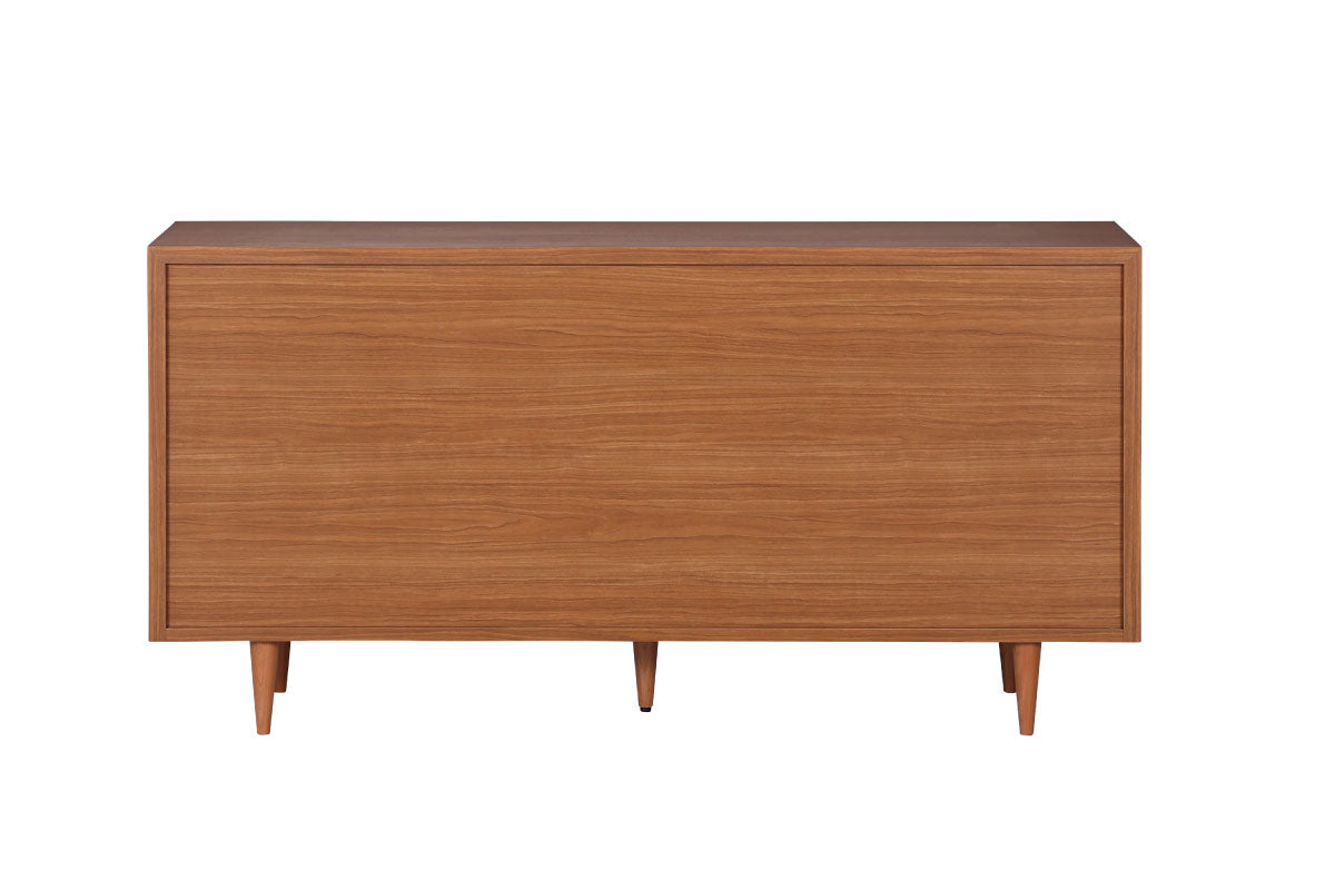 PLOT(プロット)サイドボード