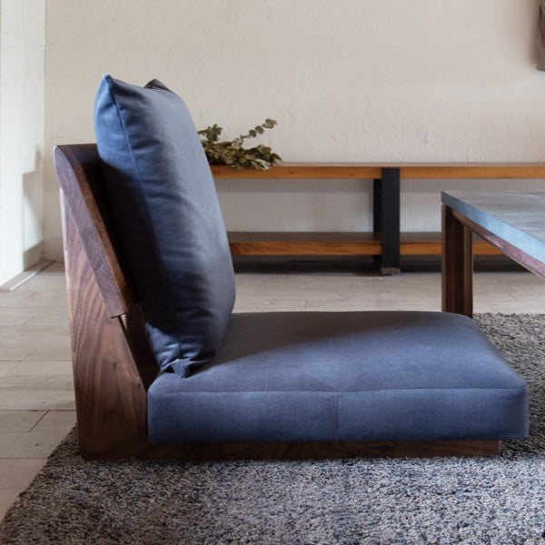 ロデアソファ用背クッション