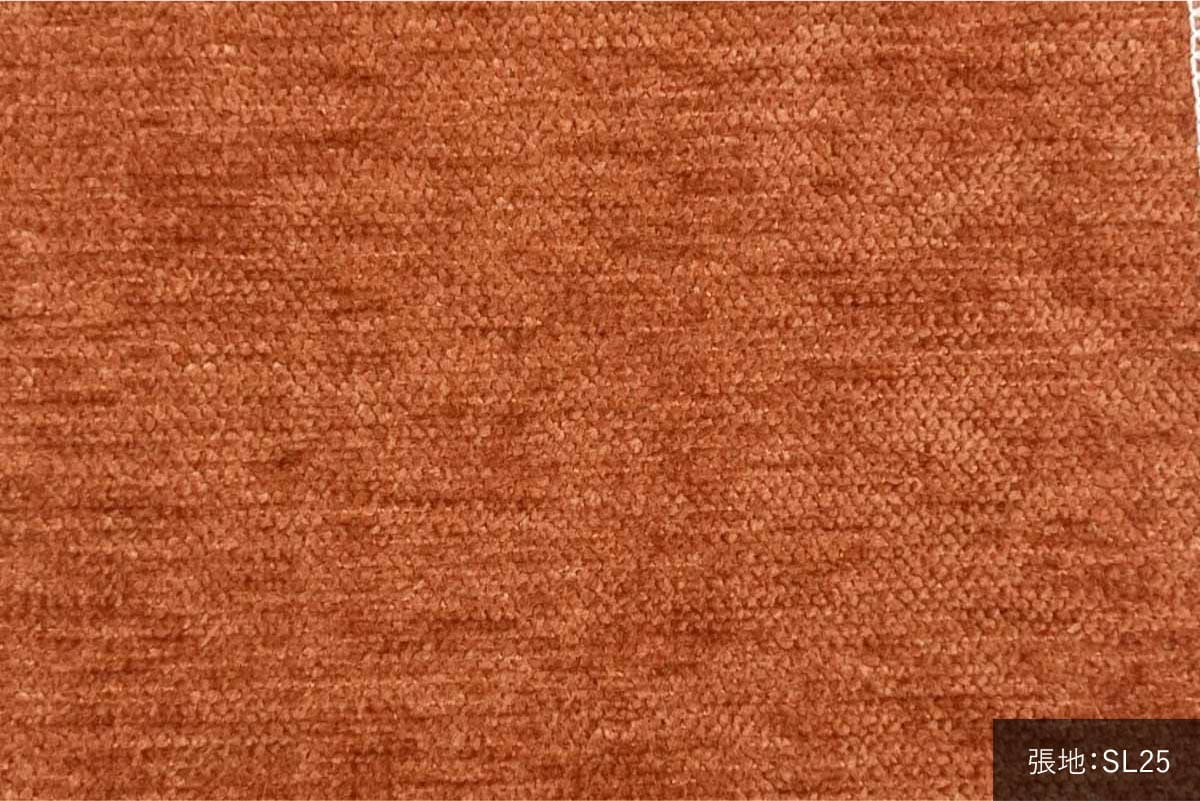 Agio(アージオ)ワイドソファ