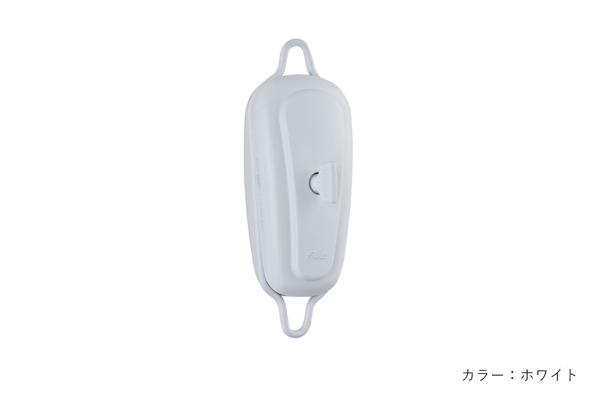 Vintage ケーブルアジャスター