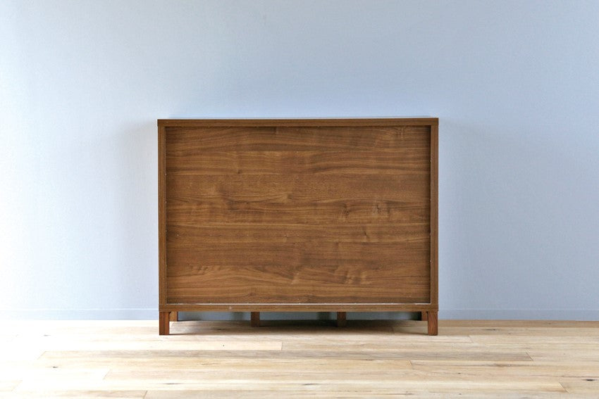 cano(カノ)ローカップボード