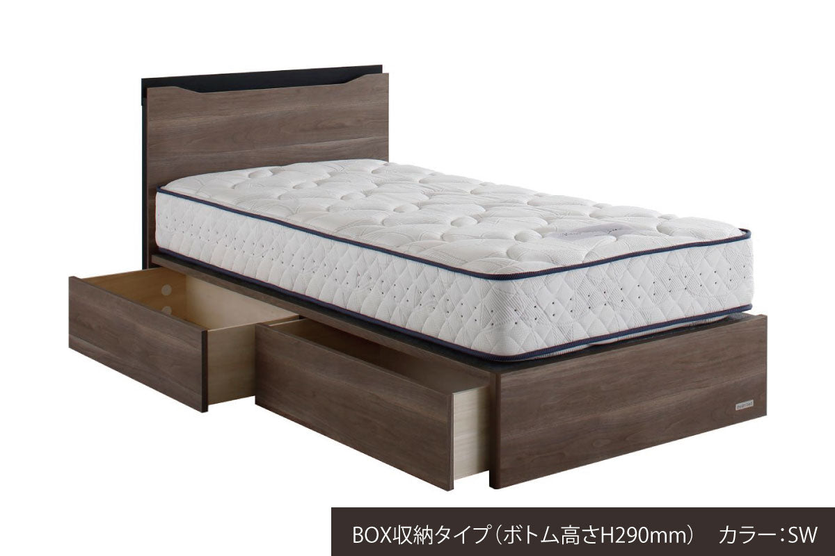 e-Choice(イーチョイス)3000ベッドフレーム