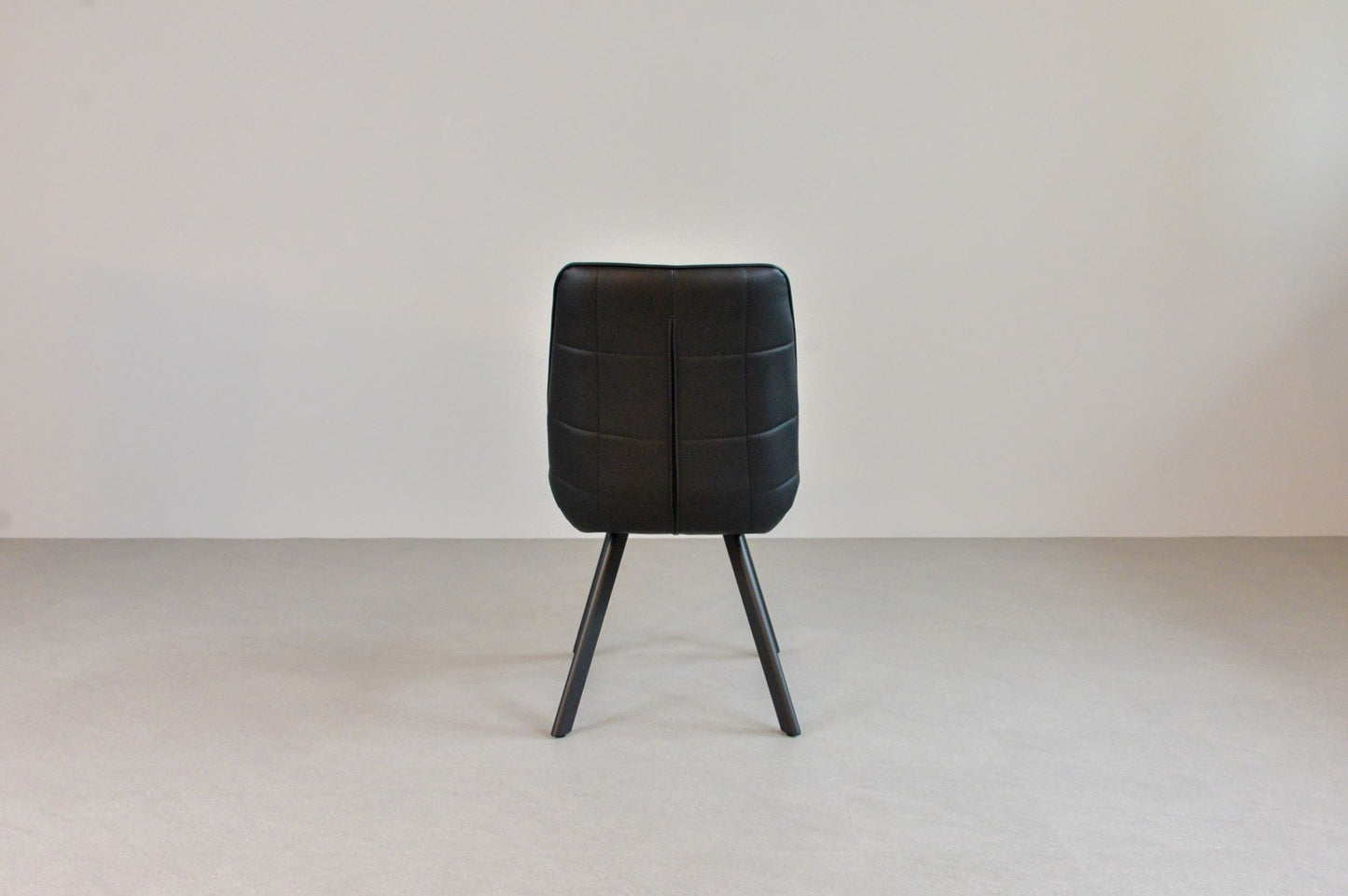 FL02アームレスチェア