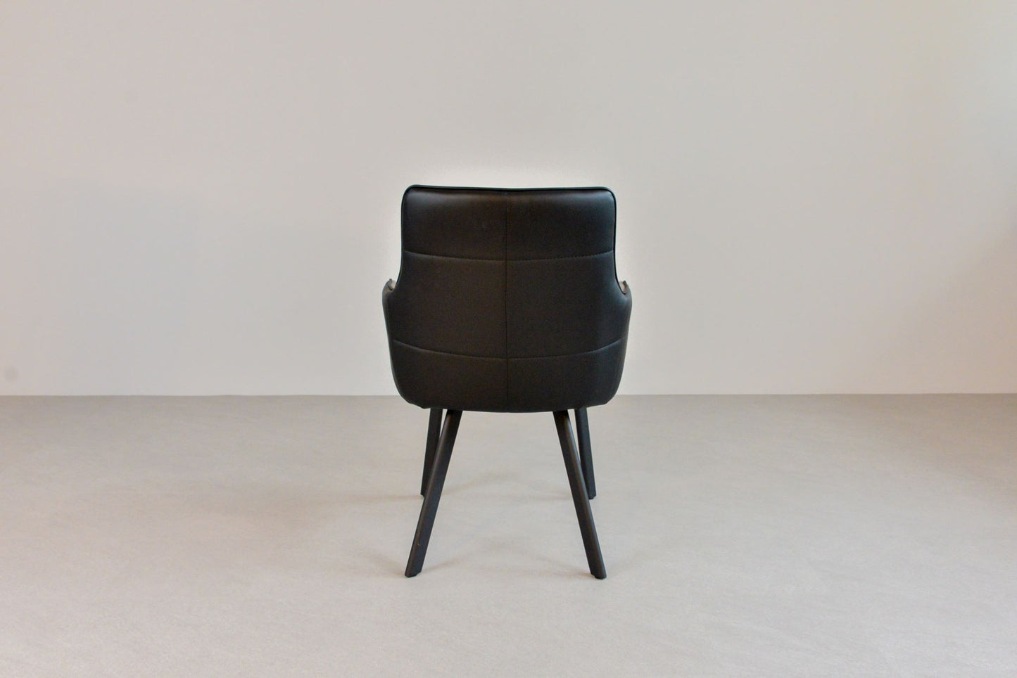 FL01アームチェア