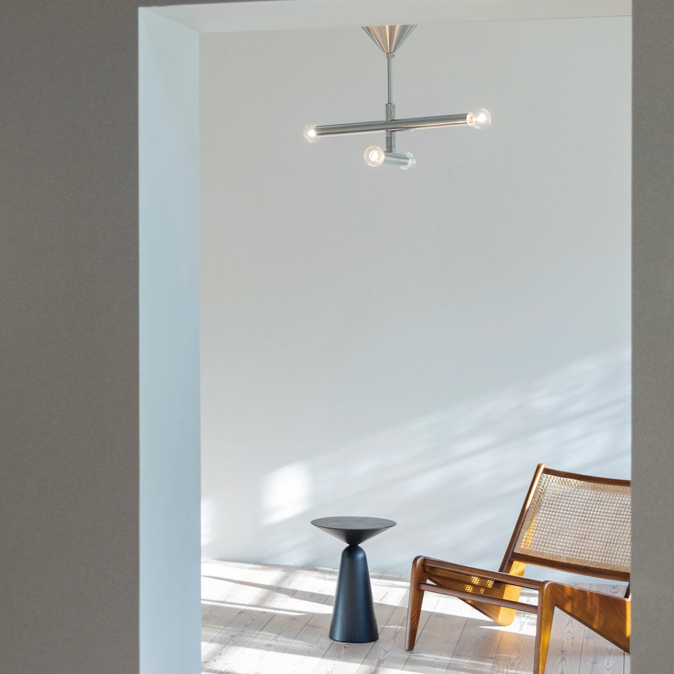 フォンクシオン コーディネート事例