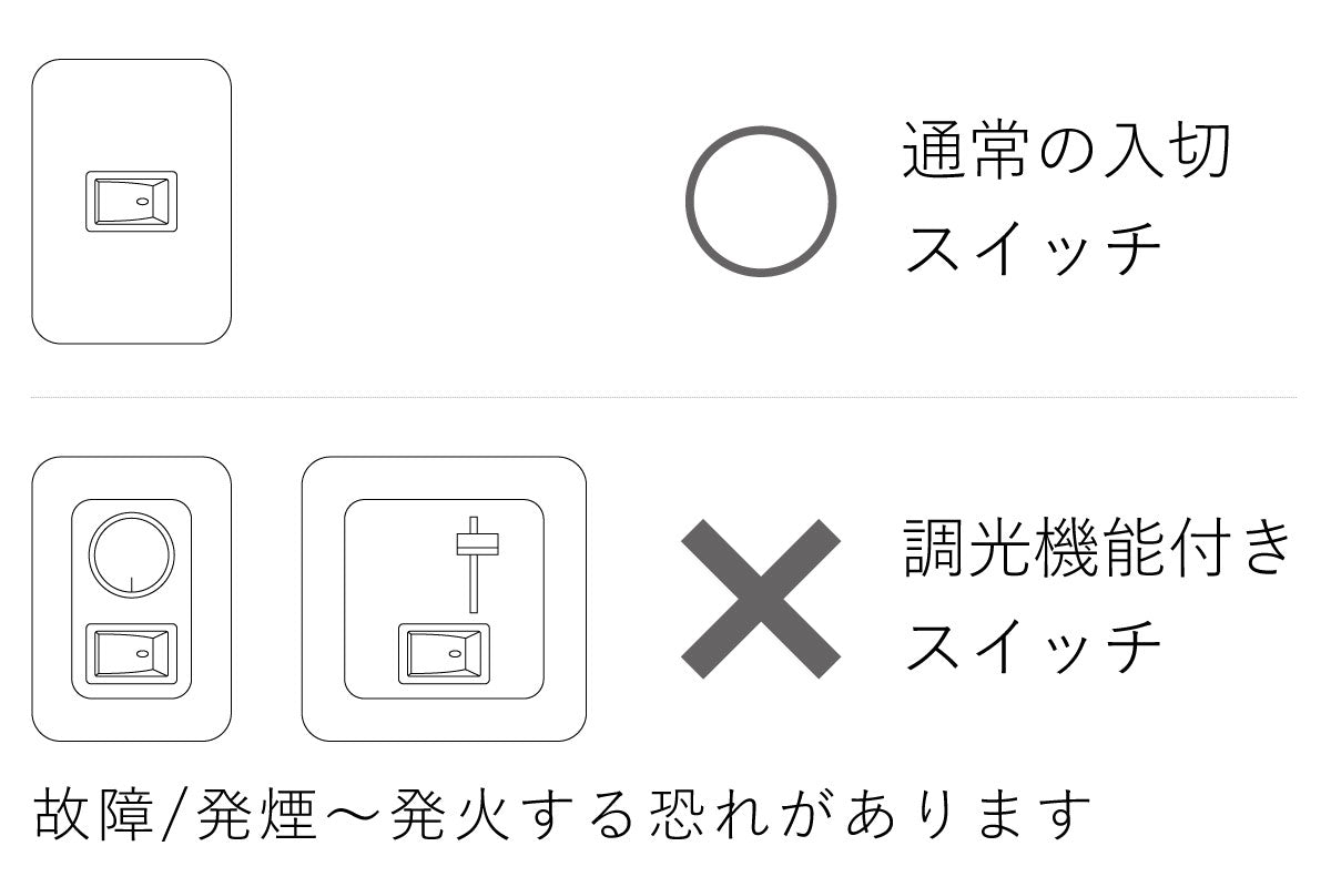 Ronne(ロネ)シーリングライト