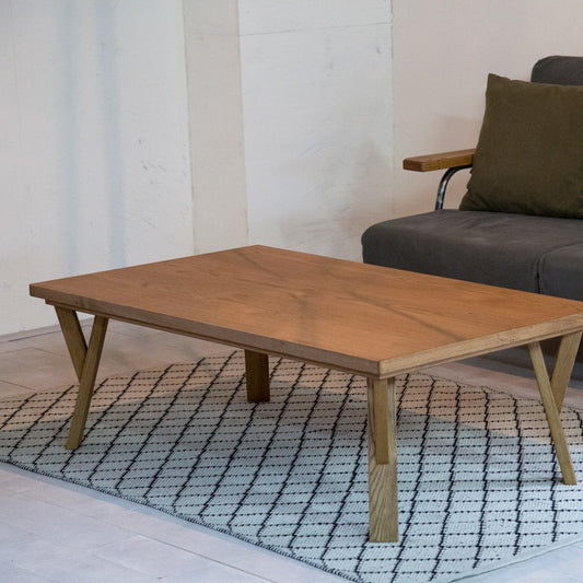 JaGGⅡコタツテーブル