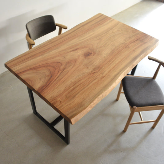 楠(クス)一枚板60472