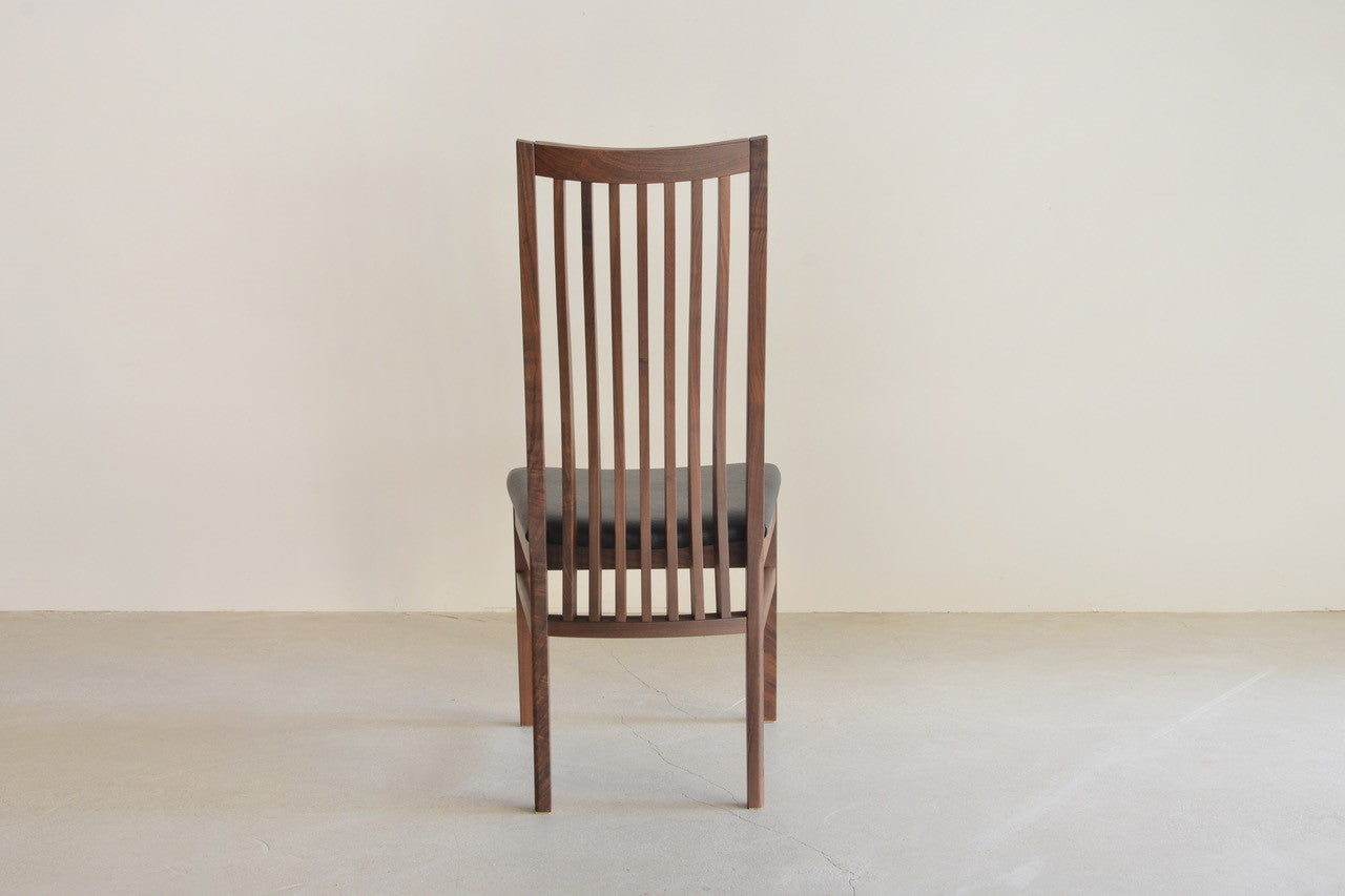 Metro(メトロ)ダイニングチェア