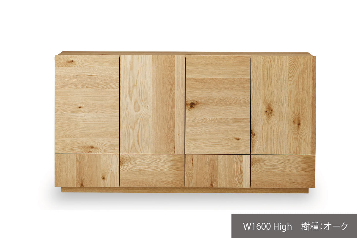 Tobi(トビ)サイドボード