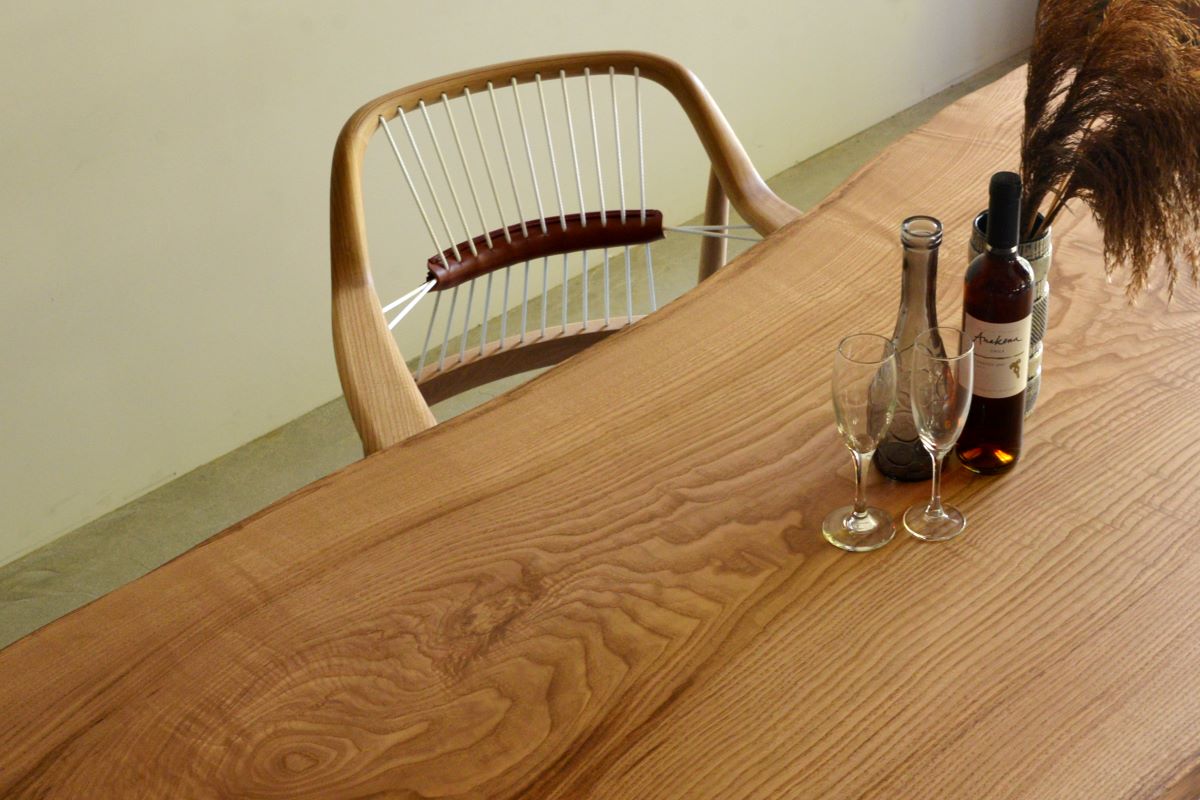 十二十家具 online store