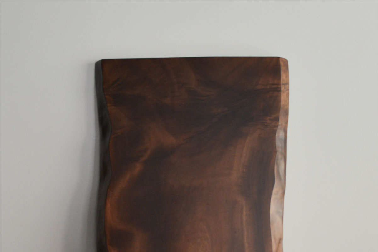 十二十家具 online store