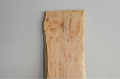 栃一枚板59498（アップ）