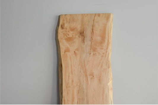 栃一枚板59498（アップ）