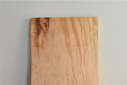 栃一枚板57842（アップ）