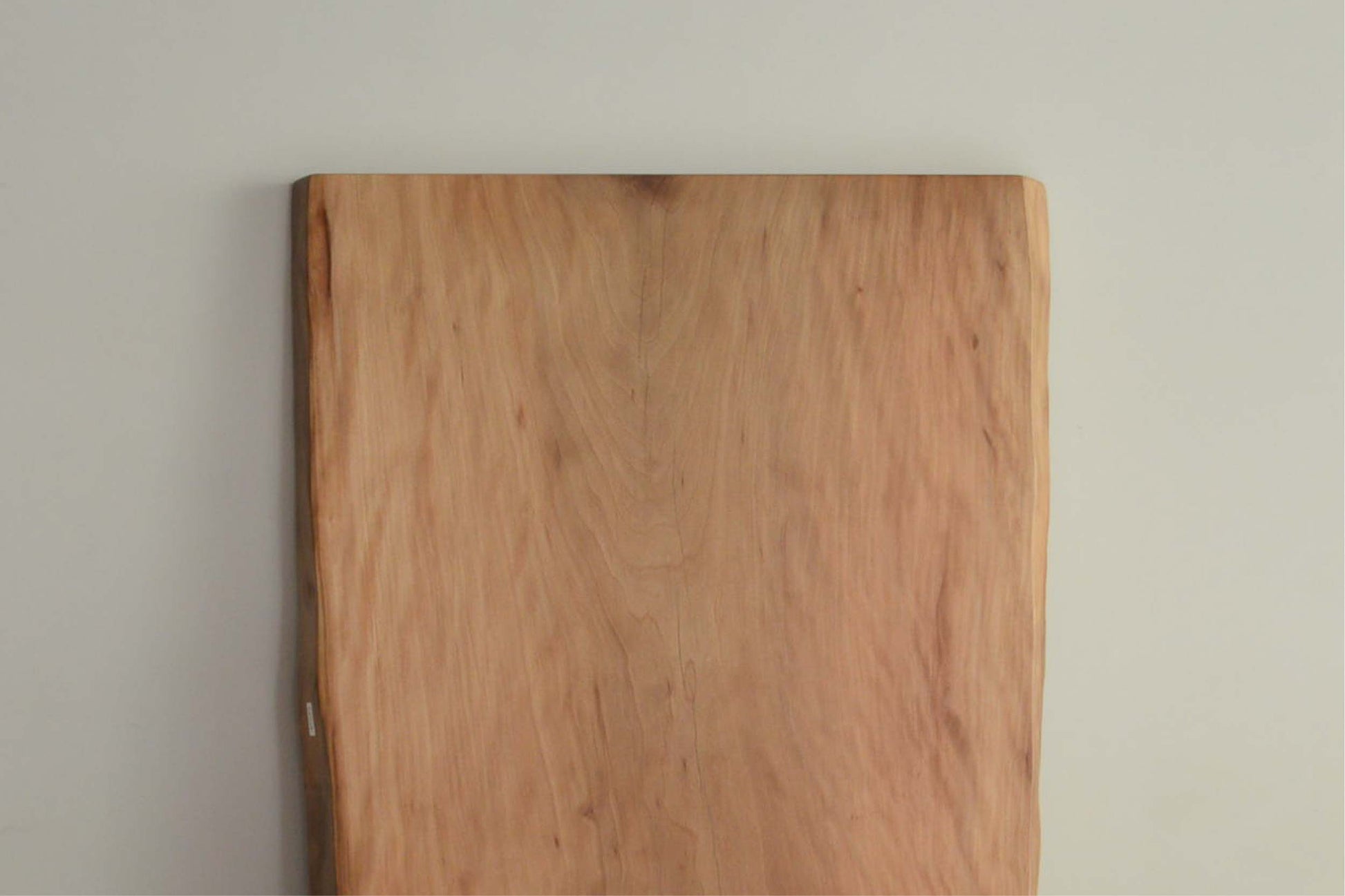 プラタナス58704　サムネイル