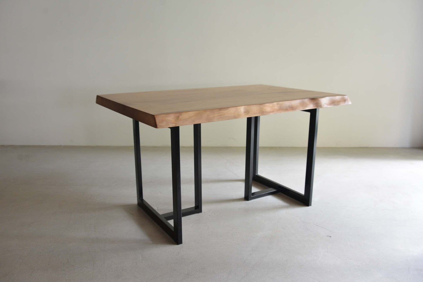 プラタナス58704　テーブル画像