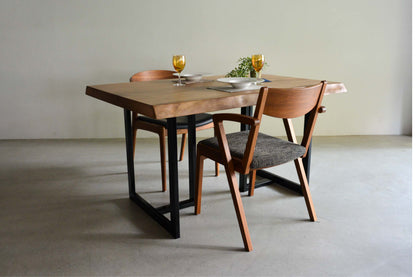 プラタナス58704　テーブル画像