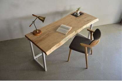 栃一枚板59498（コーディネート画像）