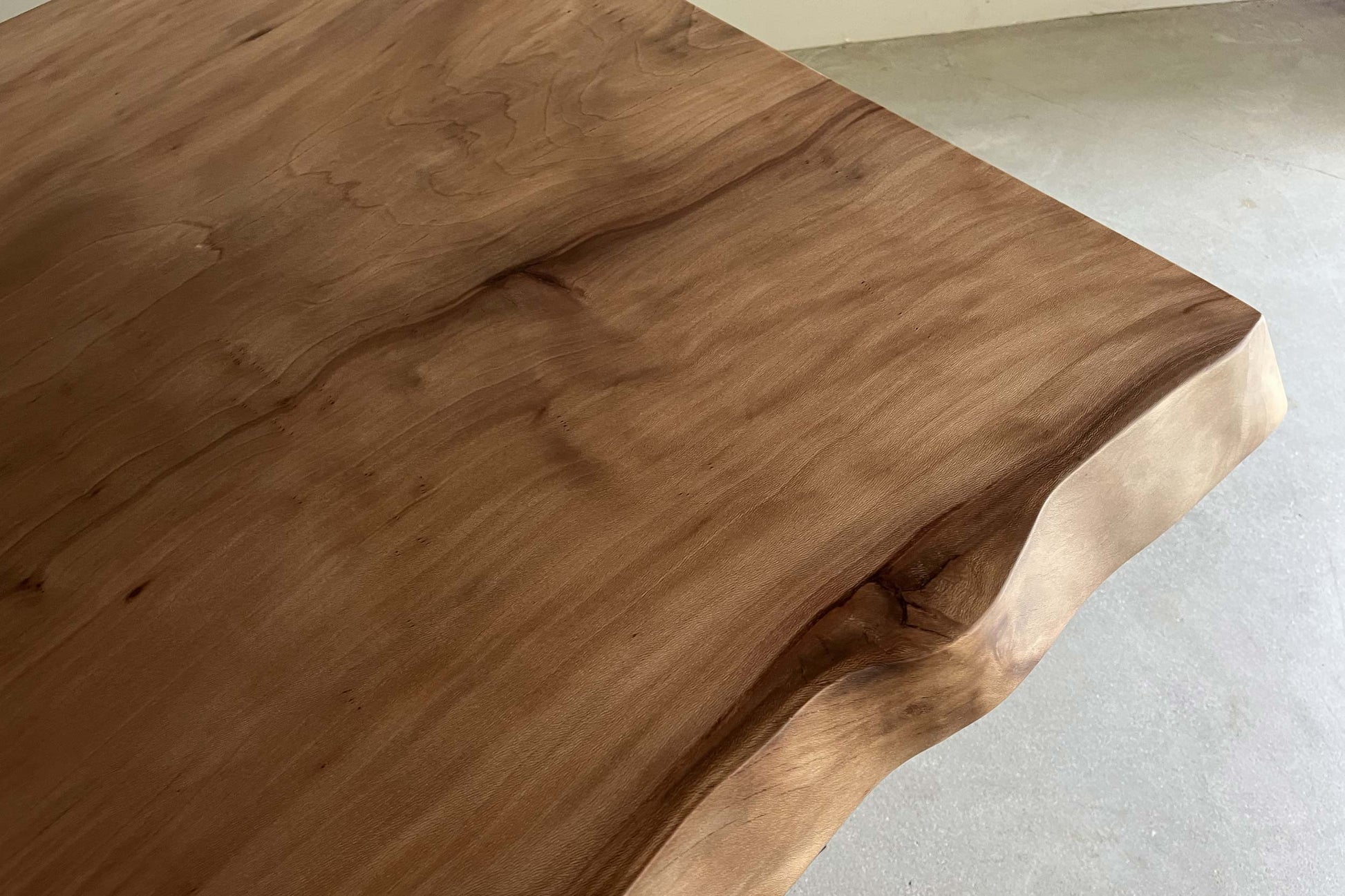 プラタナス58704　ディティール画像