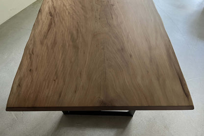 プラタナス58704　ディティール画像