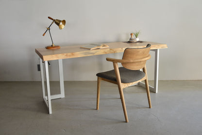 栃一枚板59498（コーディネート画像）