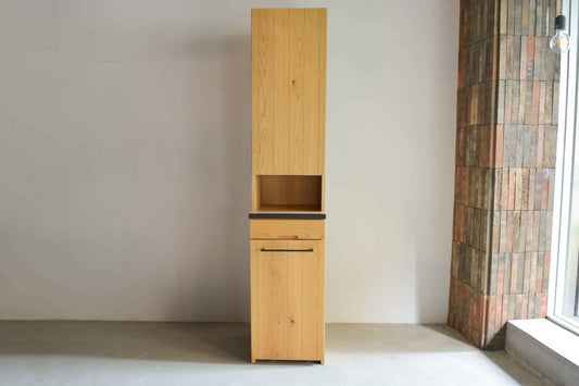 【展示品】FLEX（フレックス）カップボード
