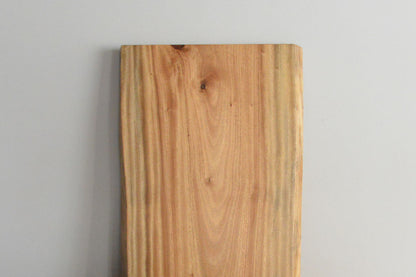 楠（クス）一枚板　幅151cm