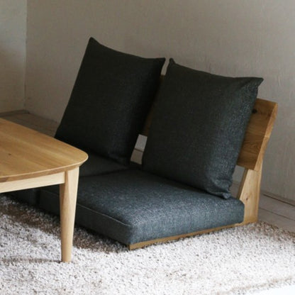 ロデアソファ用背クッション