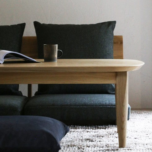 ロデアソファ用背クッション