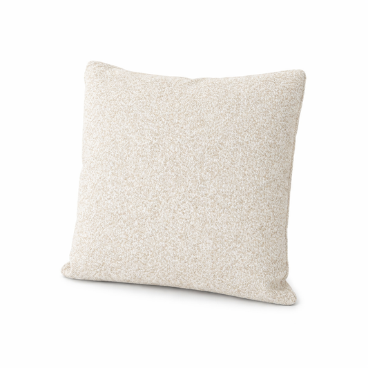 B620角クッション　M1308